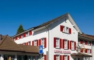 Image of Krone