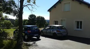 Image of Gîte Lou Saltret