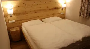 Image of Ferienwohnungen Falch Simone