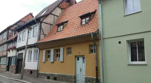 Image of Augustinern 26