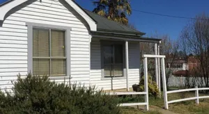 Image of Breakaway Cottage