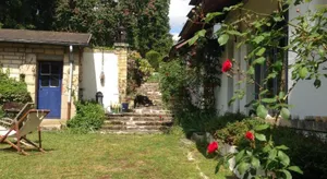 Image of 23 Rue De Lalande
