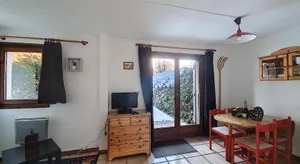 Image of APPARTEMENT MONTRIOND - PROCHE MORZINE - PROCHE PISTES DE SKI - Orée de Morzine 6C