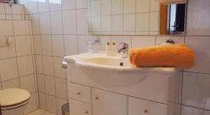 Image of Apartment Silbertal - Ferienwohnung