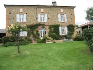 Image of Le Marques