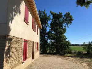 Image of Domaine de Montels