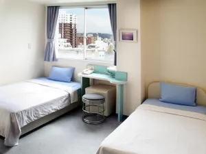 Image of Business Hotel Byblos