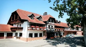 Image of Batzenhaus
