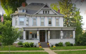 Image of The Candlelight Inn