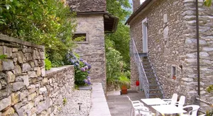 Image of Casa Uccellini