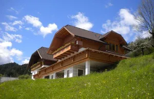 Image of Höhenstein
