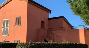 Image of T3 Duplex tout confort - piscine - proche plage - 6 personnes