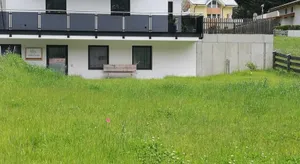 Image of Zirbenlounge