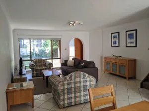 Image of Sandy Shore Villa