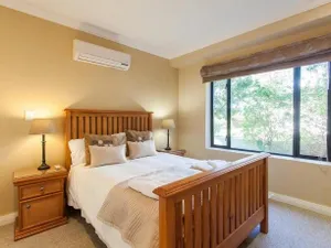 Image of Pearl Valley Lodges