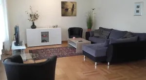 Image of Ferienwohnung Bea in Rheine