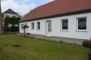 Image of Ferienhaus Abendsonne