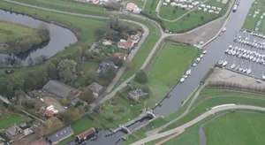 Image of FortEdam
