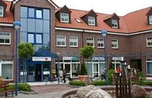 Image of Sporthotel Middelpunkt
