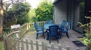Image of Le Vieux Sart 3