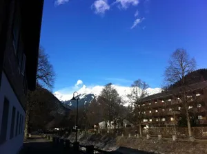 Image of Haus Heller