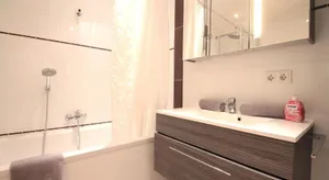 Image of Casa BARvaria Munich - Central Station