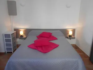 Image of Residence Bernardini