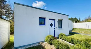 Image of Ferienhaus Lotse