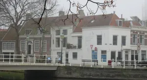 Image of Kromme weele 26