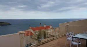 Image of cerbere terrimbo