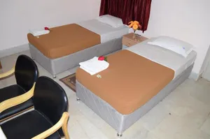 Image of KSTDC Hotel Mayura Pine Top Nandi Hills