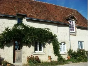 Image of Le Grand Coudreau