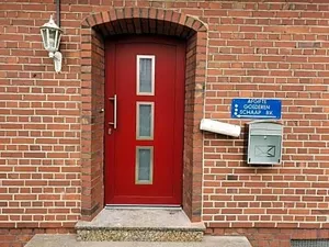 Image of B&B Dre