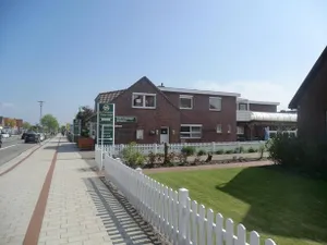 Image of FeWo Brak
