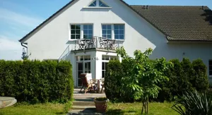 Image of Pension zum Leuchtturm