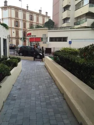 Image of Saint Louis