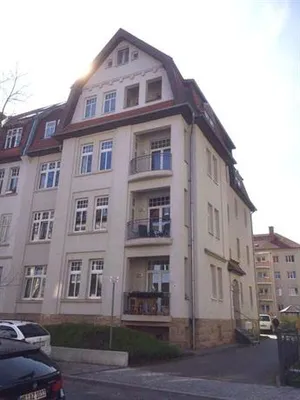 Image of Exklusiv