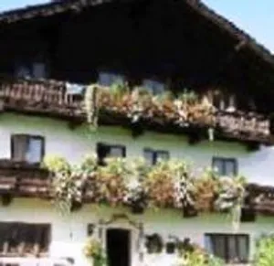 Image of Marschbachhof