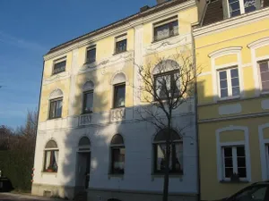 Image of Gastehaus Ruhrperle