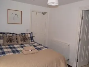 Image of 2 Bedrooms En-suite Near Victoria