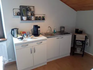 Image of B&B Circuitez-vous