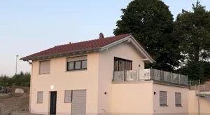Image of Haus Märzenbach
