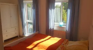 Image of Appartement in Glinde