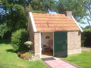 Image of B&B De Luttikhoeve
