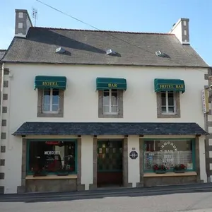 Image of Le Goff