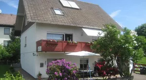 Image of Ferienwohnung Schneemann