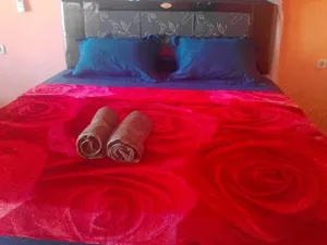 Image of Aladdin Homestay
