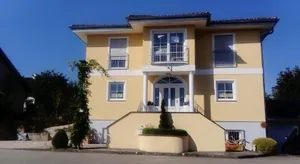 Image of Villa in Seenahe Badesee Ehmetsklinge
