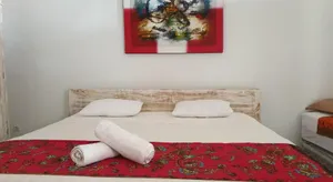 Image of Pondok Kembar Homestay