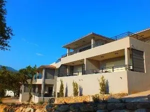 Image of Aria Marina